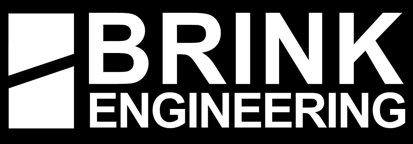 BRINK ENGINEERING